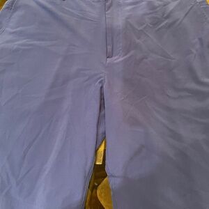 Nike Golf Shorts/Size 32
